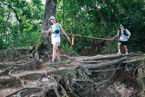 BIB: 
                            <button type="button" onclick="openModal(27720449)" class="btn btn-primary btn-sm float-right btn-popup" data-toggle="modal" data-target=".modal-high-quality">
                        <i class="fas fa-shopping-cart"></i> Add to Cart
                    </button>
                                            <button type="button" onclick="isThisMe(27720449, true)" class="btn btn-success btn-sm float-right btn-popup btn-isme hidden" data-toggle="tooltip" data-placement="bottom" title="นี่คือรูปของคุณใช่ไหม คลิกที่นี่เพื่อเอาเข้าอัลบั้ม">
                        <i class="fas fa-plus"></i> Add to album
                    </button>
                    <button type="button" onclick="isThisMe(27720449, false)" class="btn btn-warning btn-sm float-right btn-popup btn-isnotme hidden">
                        <i class="fas fa-ban"></i> Remove from album
                    </button>